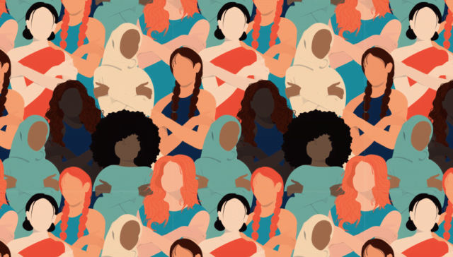 How to Get Discovered by a Talent Agency in Qatar