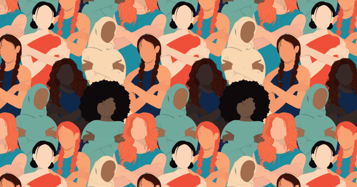 How to Get Discovered by a Talent Agency in Qatar