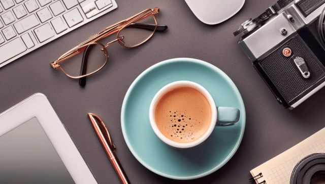 casting call in Qatar