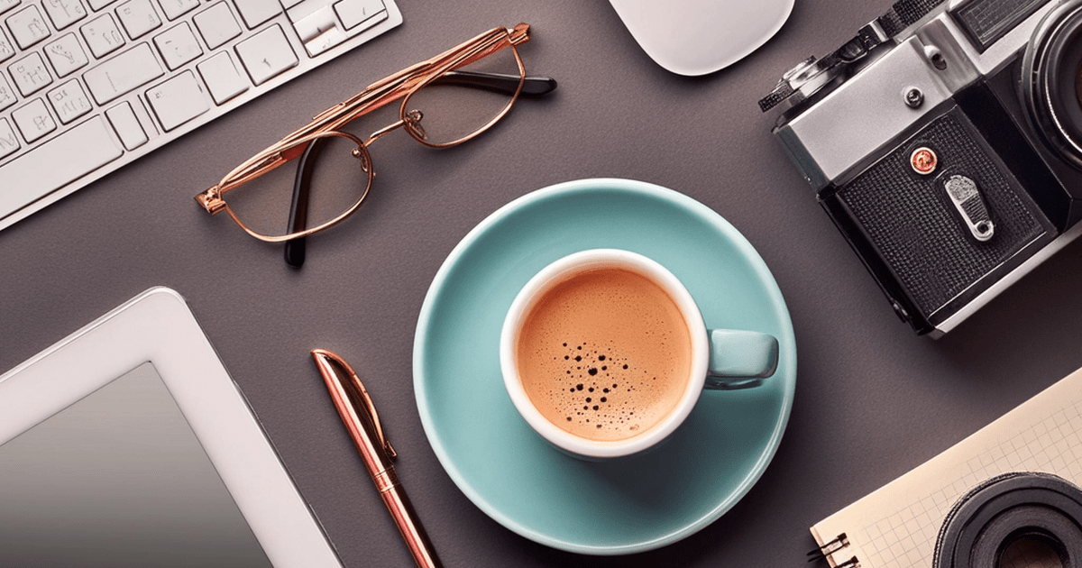 casting call in Qatar